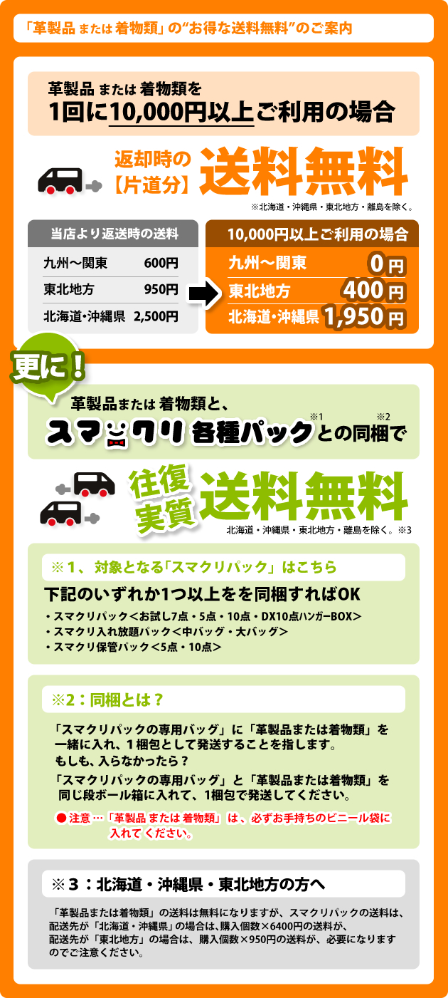 本京洗い・子供着物クリーニング